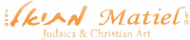 cropped-Matiel-Logo-Small.png